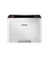 Drukarka Samsung SL-M3825DW/SEE - nr 20