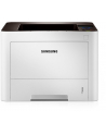 Drukarka Samsung SL-M3825DW/SEE - nr 35