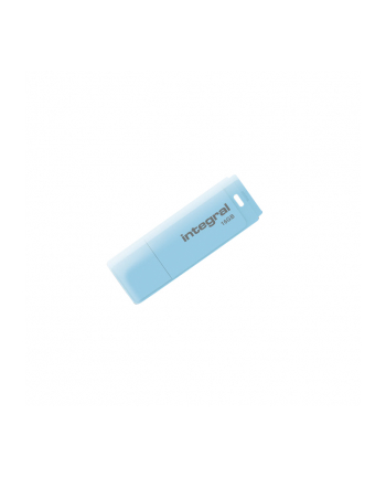 Integral pamięć USB 16GB PASTEL Blue Sky