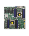 DP, Xeon E5-2600 processors, C602J chipset, E-ATX (12'' x 13''), DCO (thermal opti - nr 2