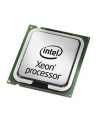 HP DL360p Gen8 E5-2603 Processor Kit - nr 3