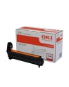 Bęben OKI magenta | 30000str | MC760/770/780 - nr 9