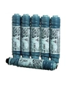 RICOH Toner MP 2501E (MP2001) (9k) - nr 10
