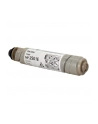 RICOH Toner MP 2501E (MP2001) (9k) - nr 2