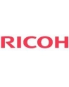 RICOH Toner MP 2501E (MP2001) (9k) - nr 4