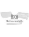 RICOH Toner MP 2501E (MP2001) (9k) - nr 6