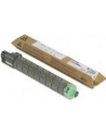 RICOH Toner MP 2501E (MP2001) (9k) - nr 7