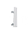 Antena UBIQUITI airMAX Sector 2.4GHz 2x2 MIMO 16db 90deg - nr 2