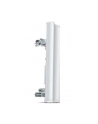 Antena UBIQUITI airMAX Sector 2.4GHz 2x2 MIMO 16db 90deg - nr 5