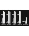 Antena UBIQUITI airMAX Sector 2.4GHz 2x2 MIMO 16db 90deg - nr 6