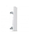 Antena UBIQUITI airMAX Sector 5GHz 2x2 MIMO 20dBi 90deg - nr 10