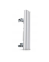 Antena UBIQUITI airMAX Sector 5GHz 2x2 MIMO 20dBi 90deg - nr 13