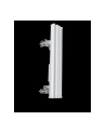 Antena UBIQUITI airMAX Sector 5GHz 2x2 MIMO 20dBi 90deg - nr 16