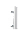 Antena UBIQUITI airMAX Sector 5GHz 2x2 MIMO 20dBi 90deg - nr 17