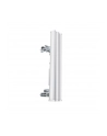 Antena UBIQUITI airMAX Sector 5GHz 2x2 MIMO 20dBi 90deg - nr 18
