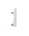 Antena UBIQUITI airMAX Sector 5GHz 2x2 MIMO 20dBi 90deg - nr 19