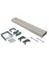 Antena UBIQUITI airMAX Sector 5GHz 2x2 MIMO 20dBi 90deg - nr 3