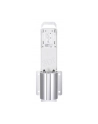 Antena UBIQUITI airMAX Sector 5GHz 2x2 MIMO 20dBi 90deg - nr 5