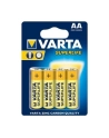 Baterie VARTA Superlife, Mignon R6P/AA - 4 szt - nr 27