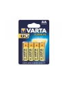 Baterie VARTA Superlife, Mignon R6P/AA - 4 szt - nr 3