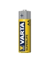 Baterie VARTA Superlife, Mignon R6P/AA - 4 szt - nr 8