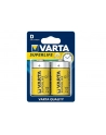 Baterie VARTA Superlife, Mono R20/D - 2 szt - nr 17