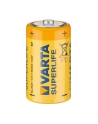 Baterie VARTA Superlife, Mono R20/D - 2 szt - nr 21