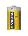 Baterie VARTA Superlife, Mono R20/D - 2 szt - nr 24