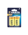 Baterie VARTA Superlife, Mono R20/D - 2 szt - nr 3