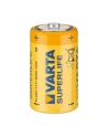 Baterie VARTA Superlife, Mono R20/D - 2 szt - nr 9