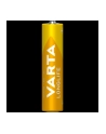 Baterie VARTA Longlife extra, Micro LR03/AAA - 4 szt - nr 10