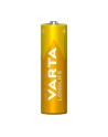 Baterie VARTA Longlife extra, Mignon LR06/AA - 4 szt - nr 8