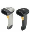 Motorola LS2208  1D  USB  czarny - nr 6