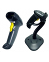 Motorola LS2208  1D  USB  czarny - nr 4