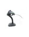 Motorola LS2208  1D  USB  czarny - nr 8