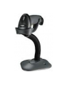 Motorola LS2208  1D  USB  czarny - nr 10