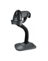 Motorola LS2208  1D  USB  czarny - nr 13