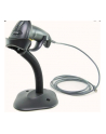 Motorola LS2208  1D  USB  czarny - nr 14