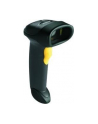 Motorola LS2208  1D  USB  czarny - nr 20