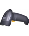 Motorola LS2208  1D  USB  czarny - nr 21
