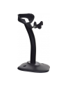 Motorola LS2208  1D  USB  czarny - nr 22
