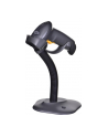 Motorola LS2208  1D  USB  czarny - nr 23