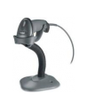 Motorola LS2208  1D  USB  czarny - nr 24
