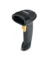 Motorola LS2208  1D  USB  czarny - nr 25