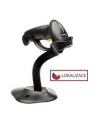 Motorola LS2208  1D  USB  czarny - nr 26
