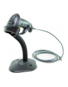 Motorola LS2208  1D  USB  czarny - nr 27