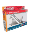 ITALERI EF2000 Typhoon Single Seater - nr 1