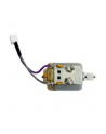 CARRERA EDig 132 Motor - nr 3