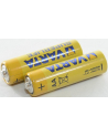 Baterie VARTA Superlife, Mignon R6P/AA - 4 szt - nr 6