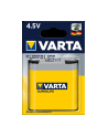 Baterie VARTA Superlife, Normal 3R12P - 1 szt - nr 13